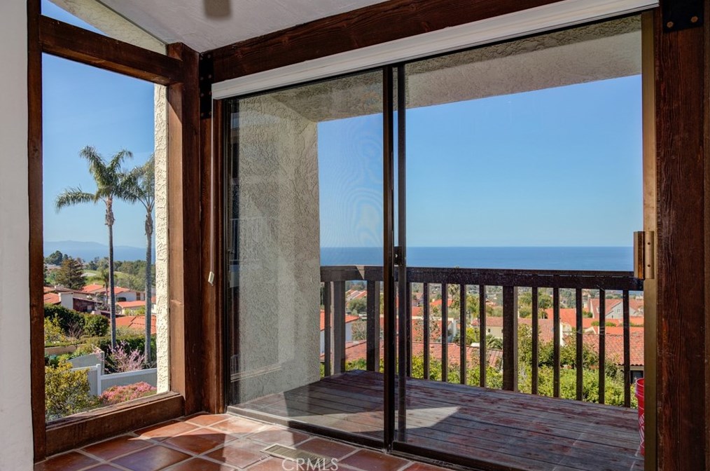 1341 Via Zumaya, Palos Verdes Estates, CA 90274