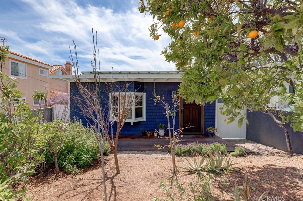 2316 Ralston Ln, Redondo Beach, CA 90278