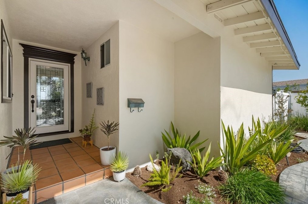 27914 Pontevedra Dr, Rancho Palos Verdes, CA 90275