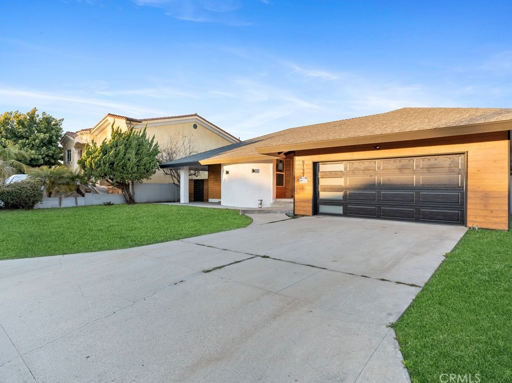 9137 Baysinger St, Downey, CA 90241