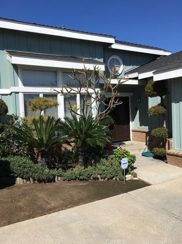 23401 Haas Ave, Torrance, CA 90501