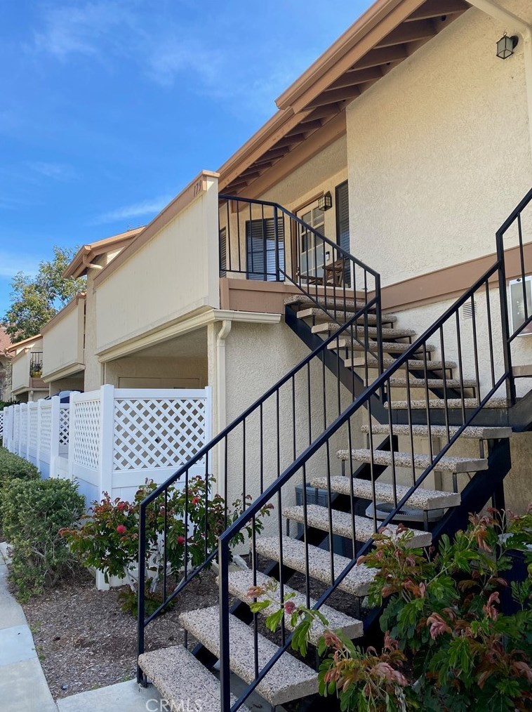 2150 Cheyenne Way #179, Fullerton, CA 92833