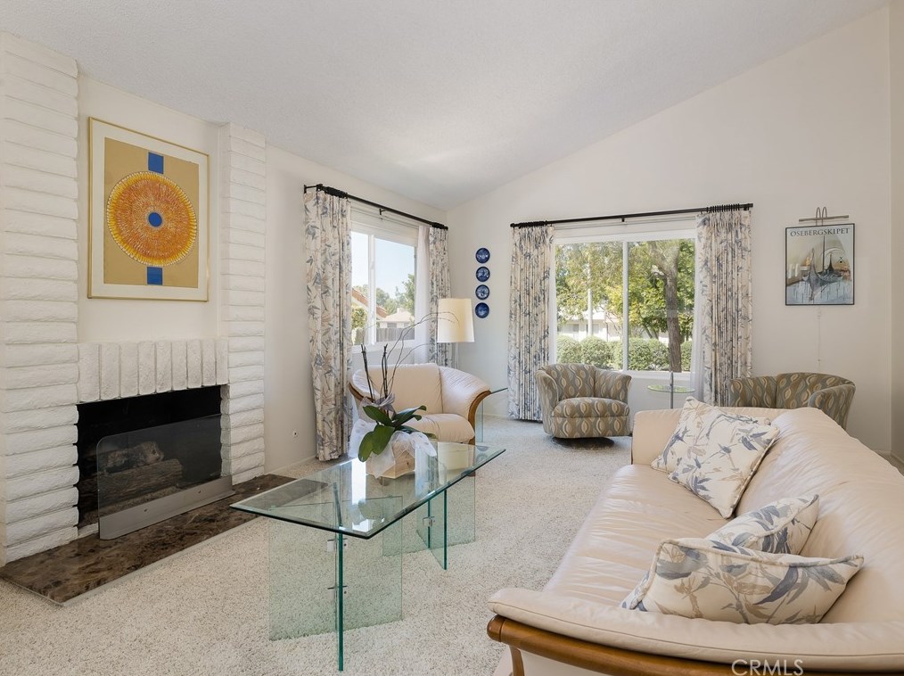 29438 Indian Valley Rd, Palos Verdes Estates, CA 90275