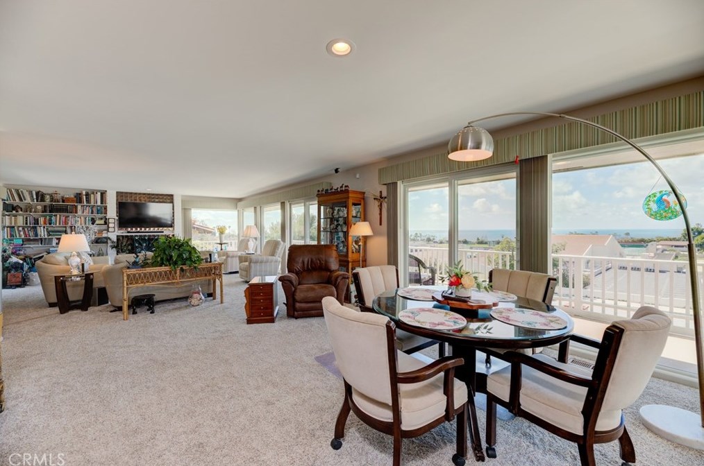 2028 Via Pacheco, Palos Verdes Estates, CA 90274