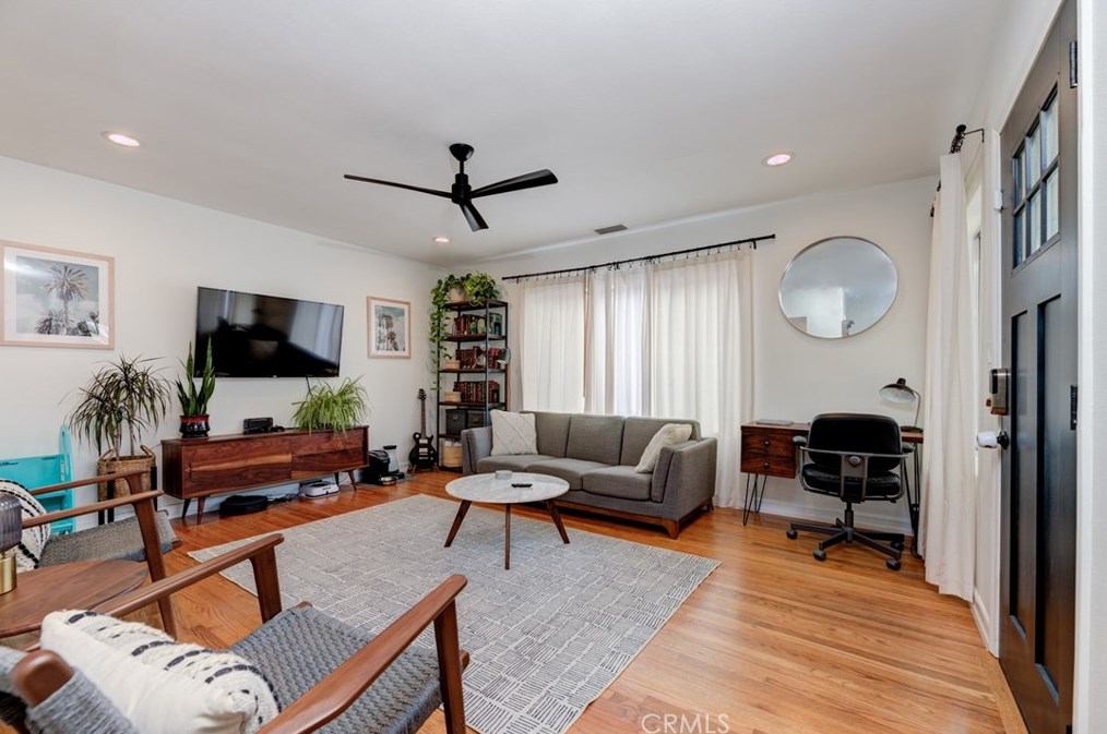 4118 W 165th St, Lawndale, CA 90260