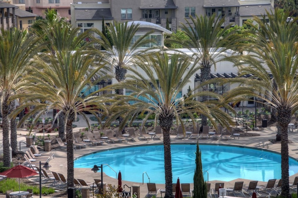 5331 Ocean #106, Hawthorne, CA 90250