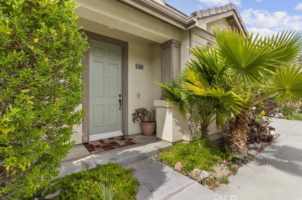 1033 Unidad Way, Oxnard, CA 93030