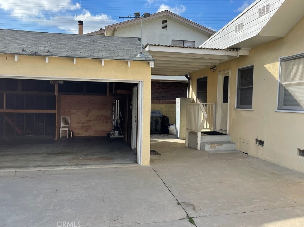 2512 Nelson Ave, Redondo Beach, CA 90278