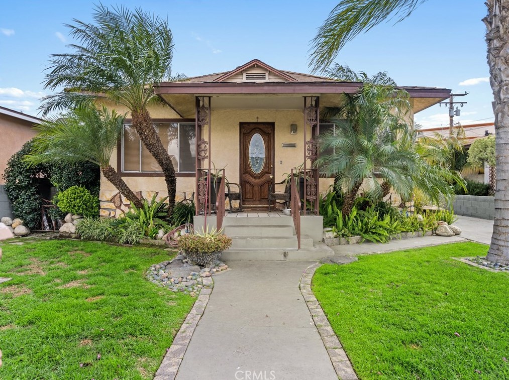 11818 187th St, Artesia, CA 90701-5807