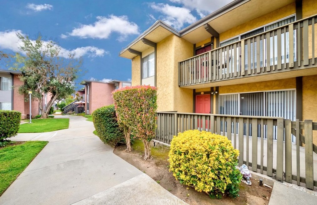 23304 Marigold Ave #x101, Torrance, CA 90502