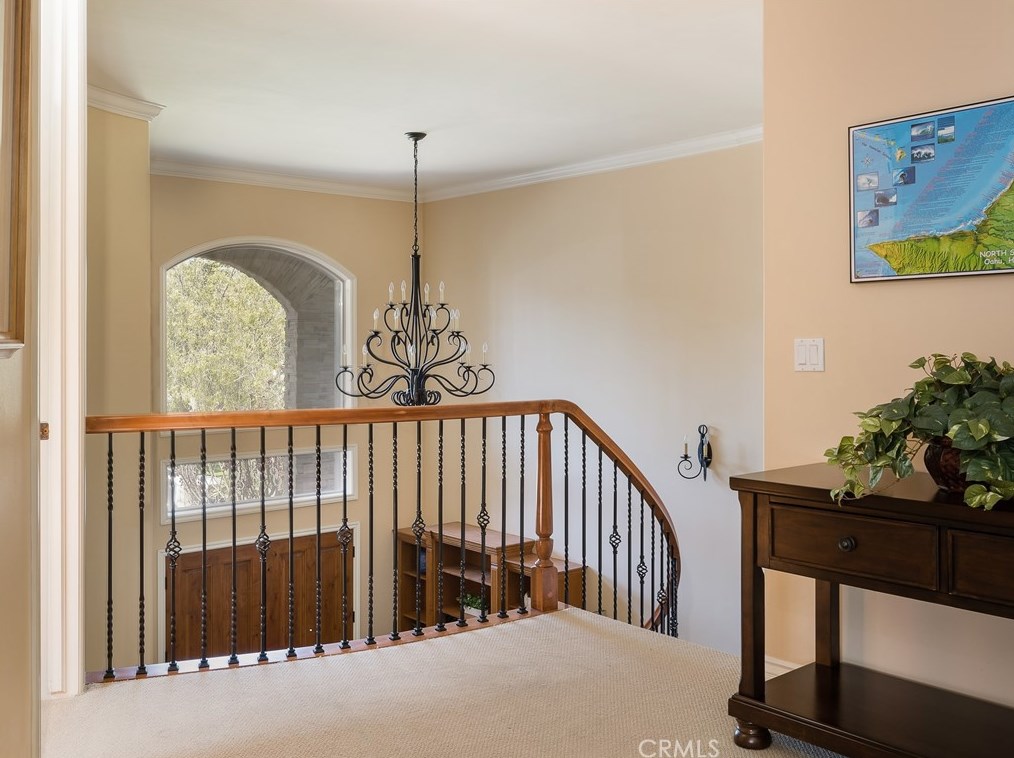 828 Penn St, El Segundo CA  90245-2511 exterior