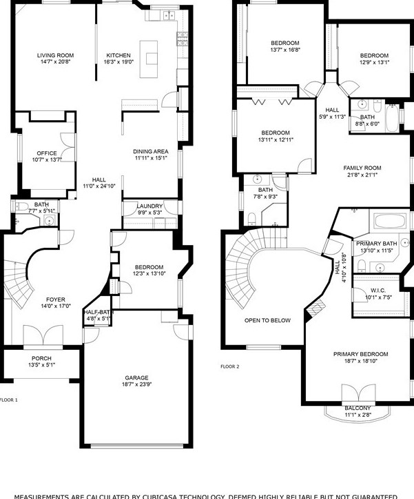 828 Penn St, El Segundo CA  90245-2511 exterior