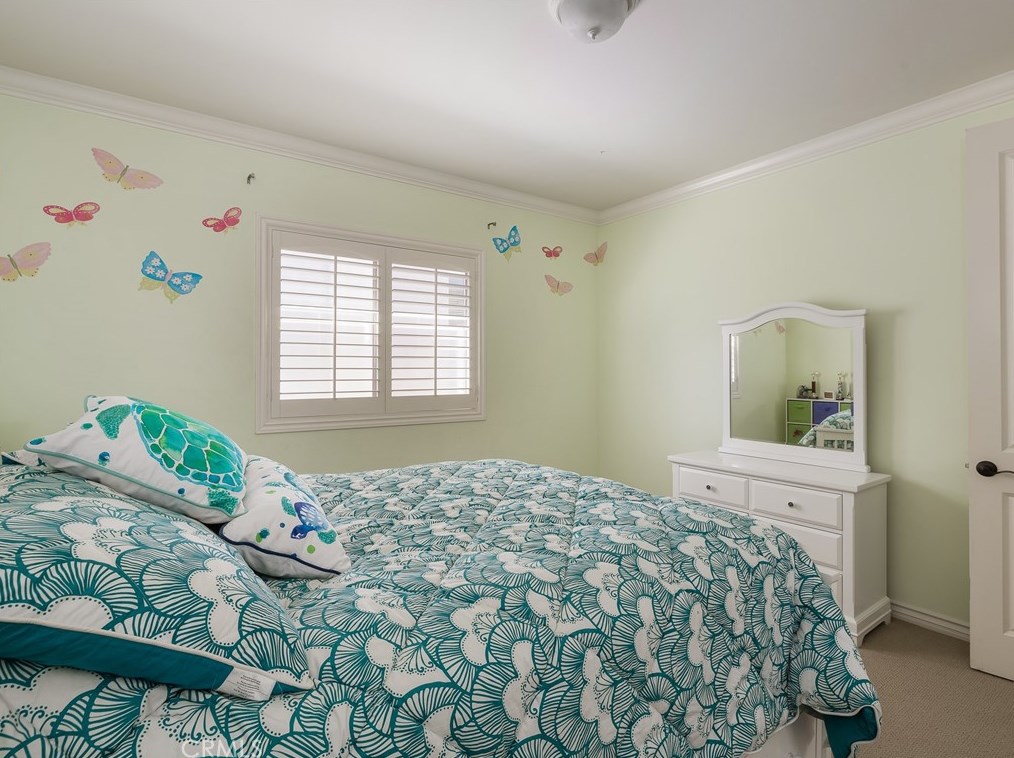 828 Penn St, El Segundo CA  90245-2511 exterior