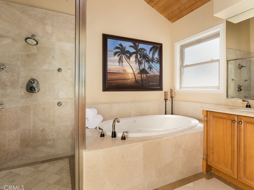 828 Penn St, El Segundo CA  90245-2511 exterior