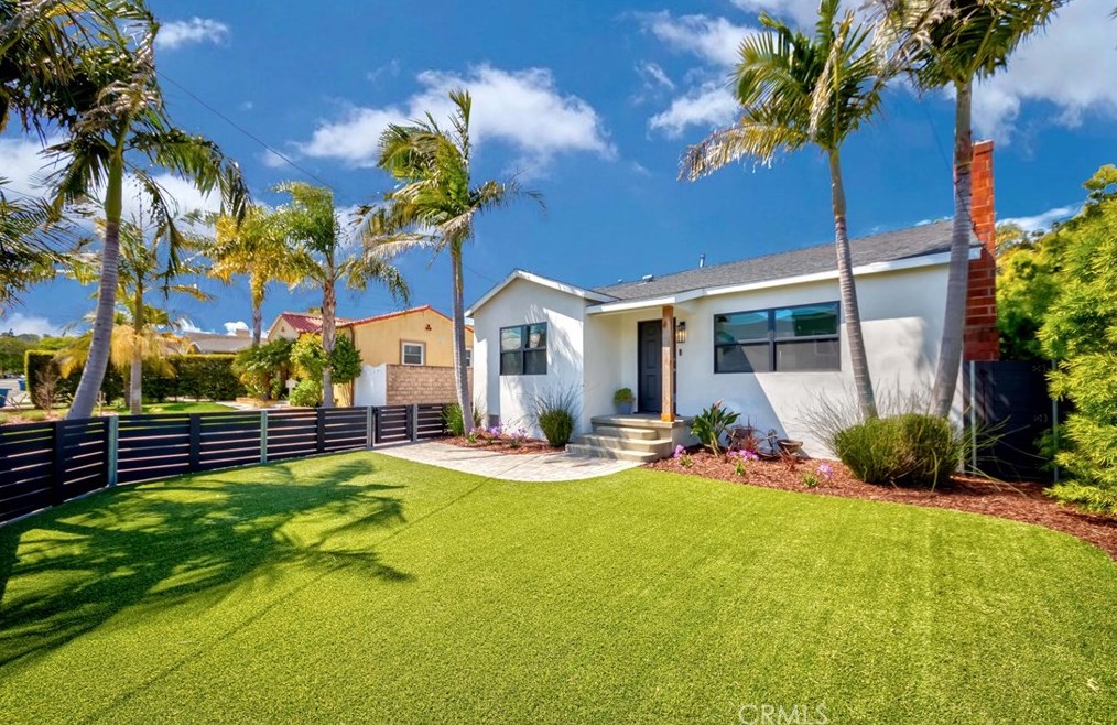 25817 Lucille Ave, Lomita, CA 90717