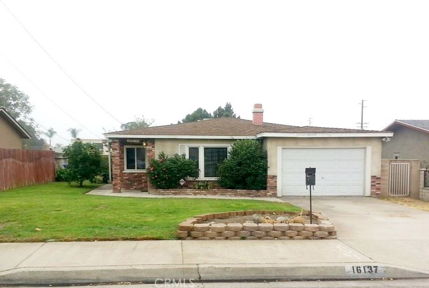 16137 Ivy Ave, Fontana, CA 92335 - MLS SB23055055 - Coldwell Banker