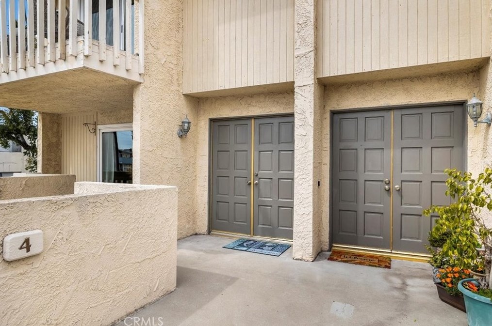 1200 Opal St #4, Redondo Beach, CA 90277