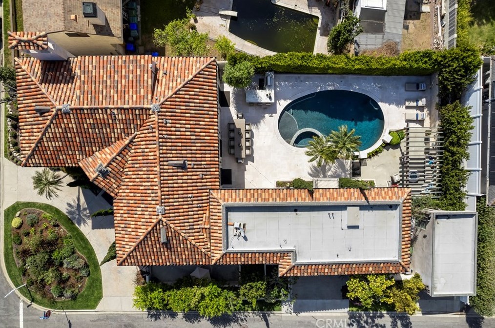 501 John St, Manhattan Beach, CA 90266