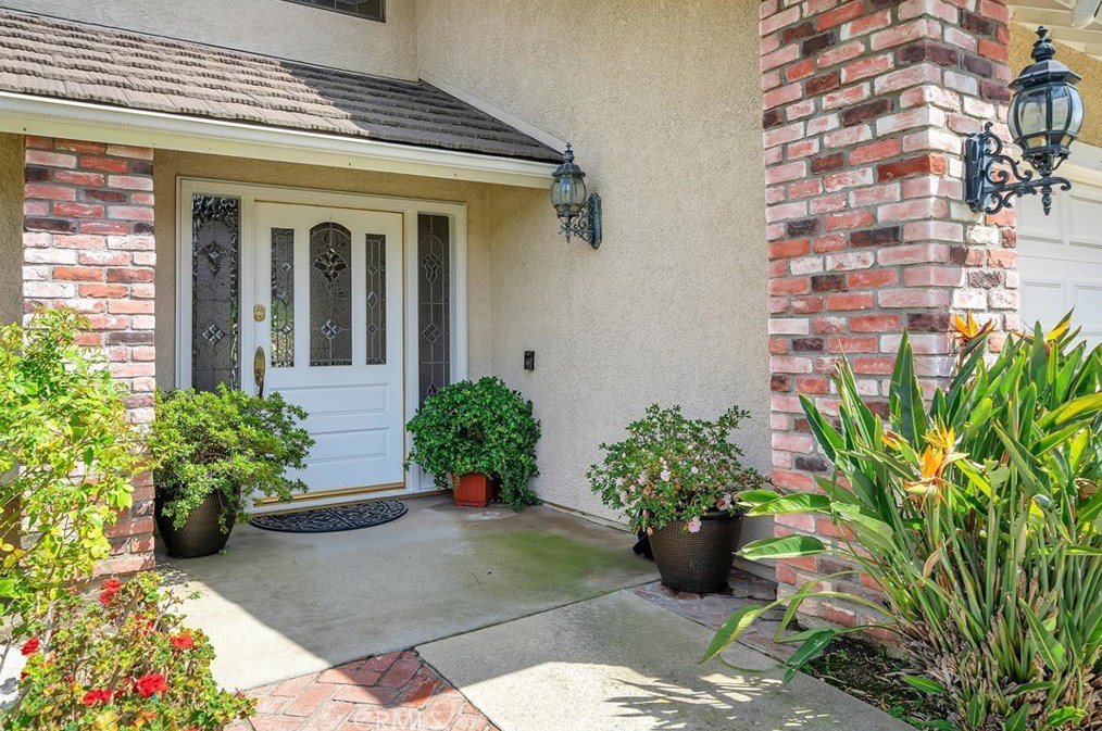 2156 N Kelly Ave, Upland, CA 91784