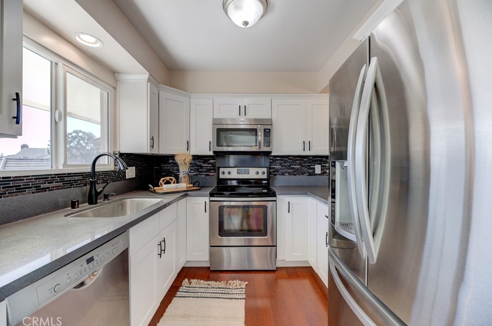 22917 Maple Ave #b, Torrance, CA 90505