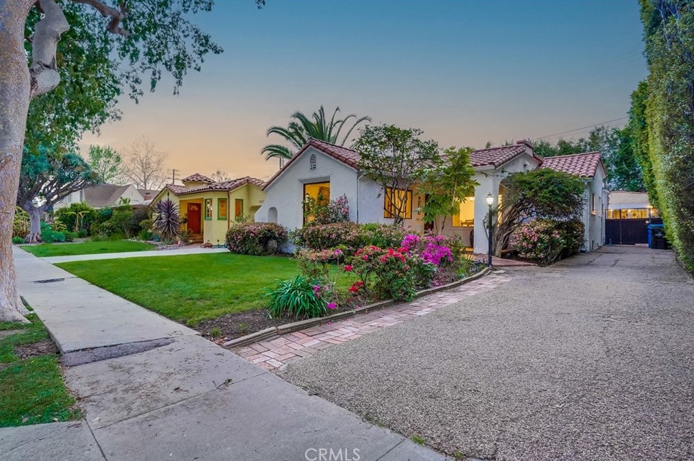 10829 Oregon Ave, Los Angeles, CA 90232-3729