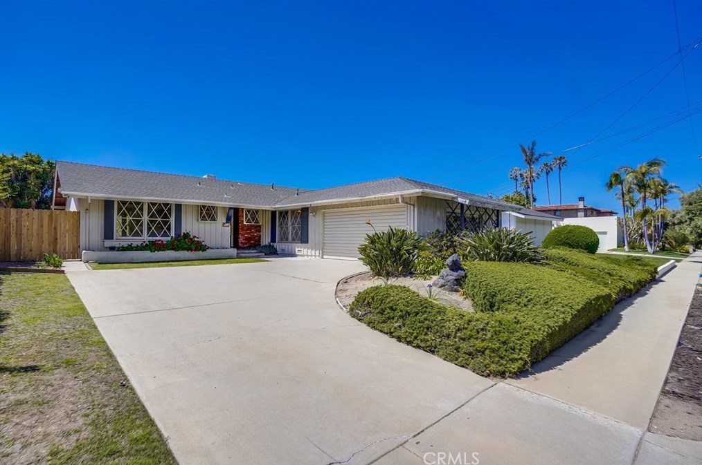 30735 Rue Langlois, Palos Verdes Estates, CA 90275