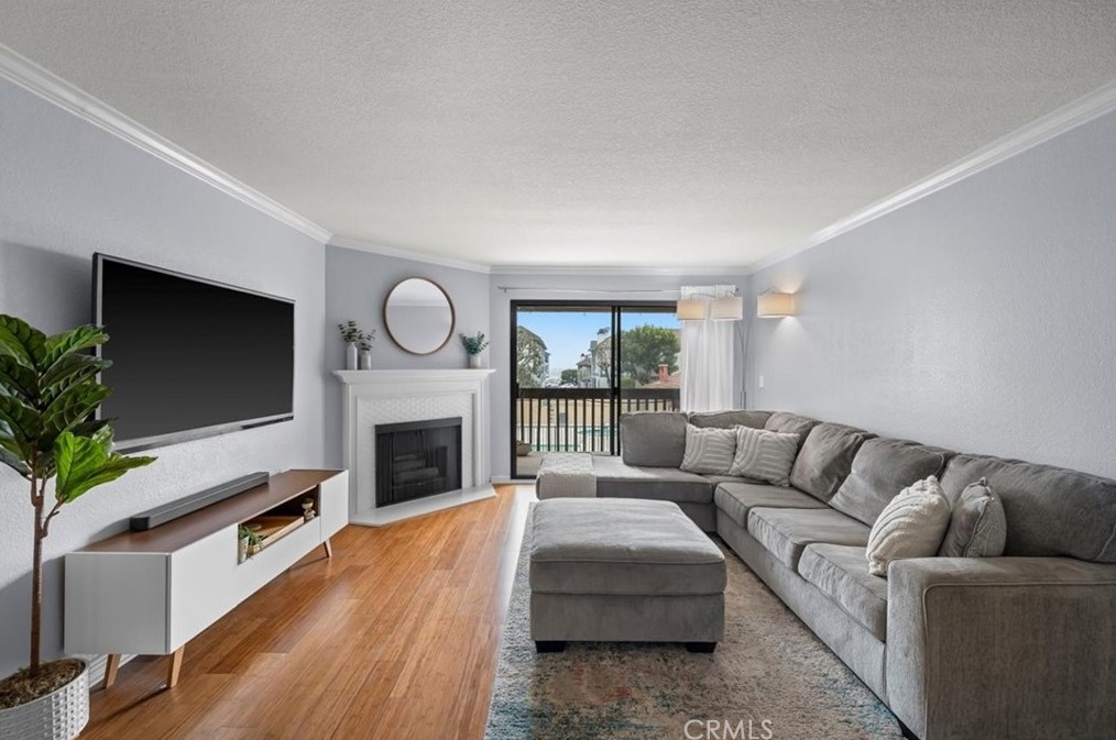 1460 E Willow St #202, Long Beach, CA 90755