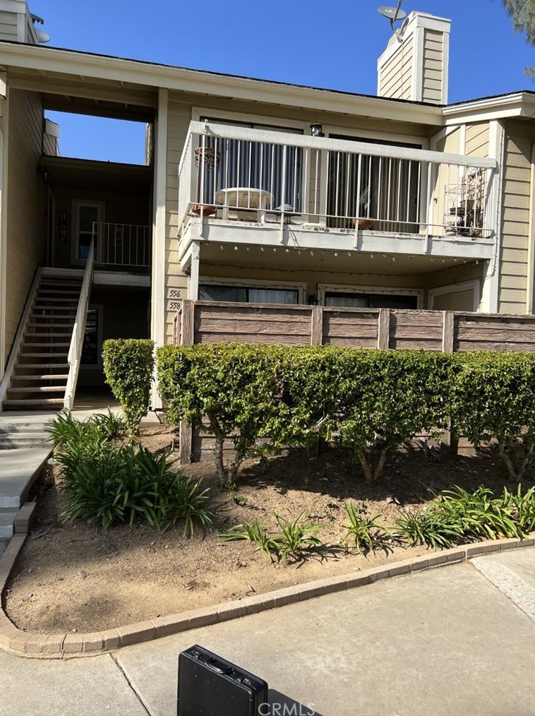 556 Derby Rd, San Dimas, CA 91773
