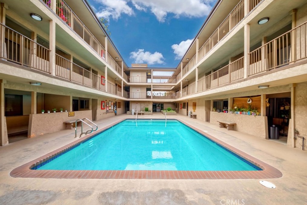 2501 W Redondo Beach Blvd #223, Gardena, CA 90249