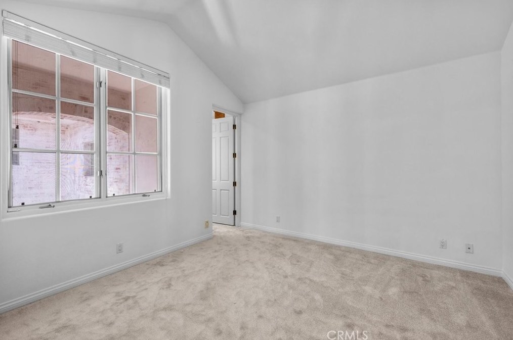 12643 Promontory Rd, Los Angeles CA  90049-6813 exterior