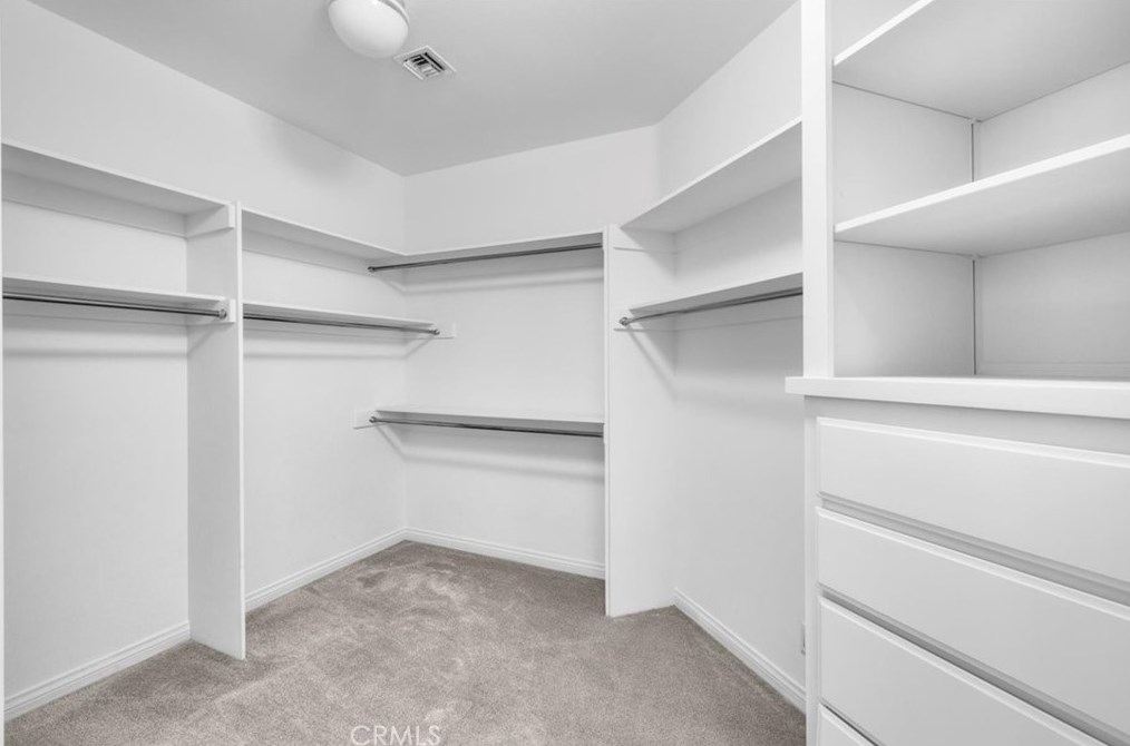 12643 Promontory Rd, Los Angeles CA  90049-6813 exterior
