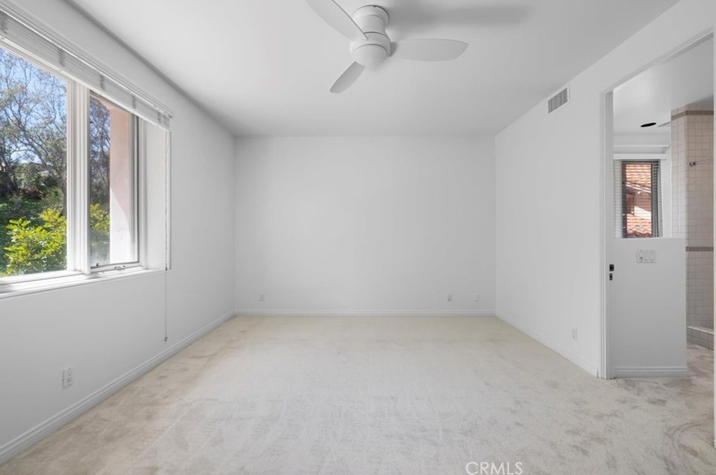 12643 Promontory Rd, Los Angeles CA  90049-6813 exterior