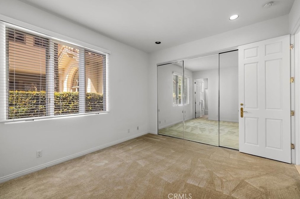 12643 Promontory Rd, Los Angeles CA  90049-6813 exterior