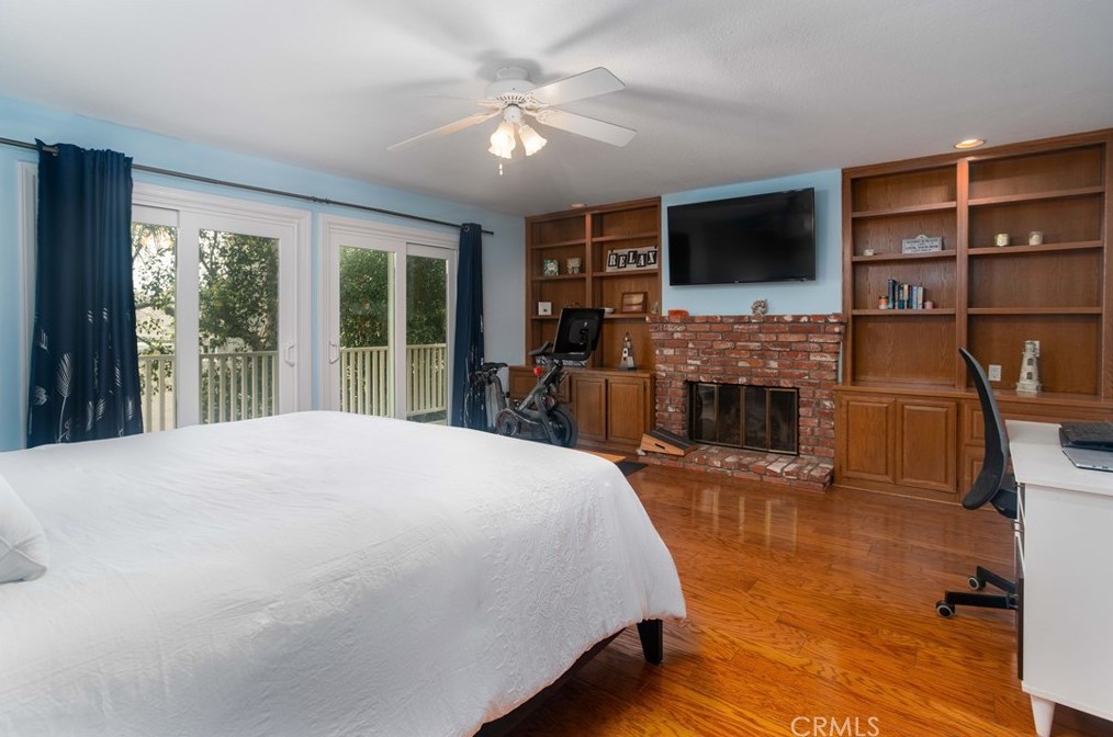 1644 Stanford Ave, Redondo Beach, CA 90278