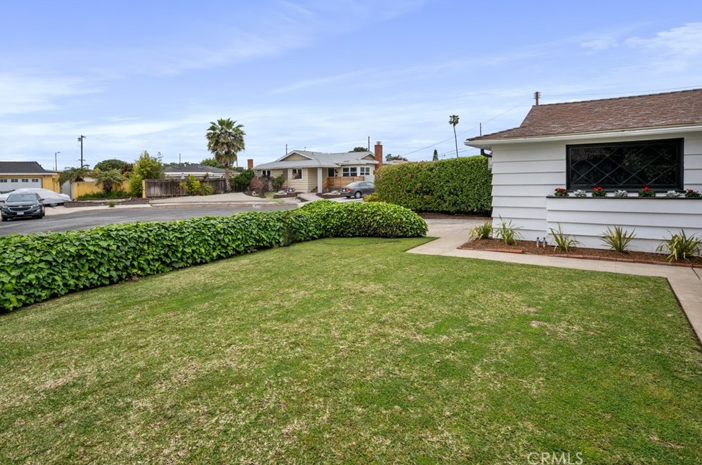 16838 S Orchard, Gardena, CA 90247