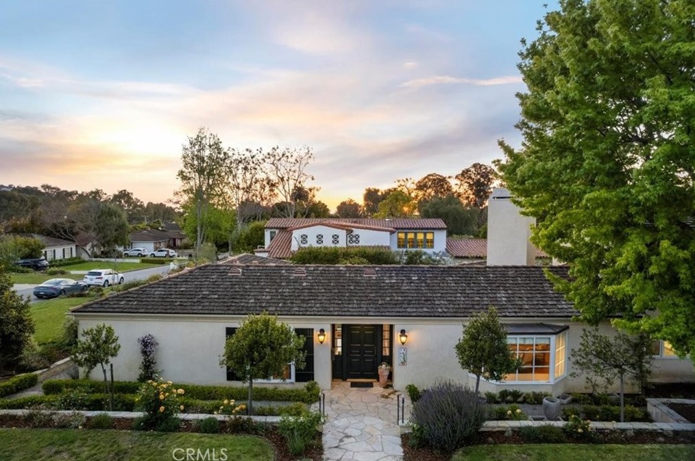 3601 Navajo Pl, Palos Verdes Estates, CA 90274