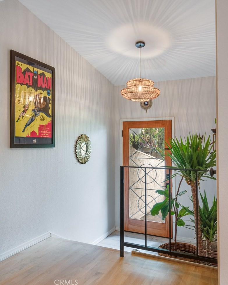 28105 Ridgefern Ct, Palos Verdes Estates, CA 90275