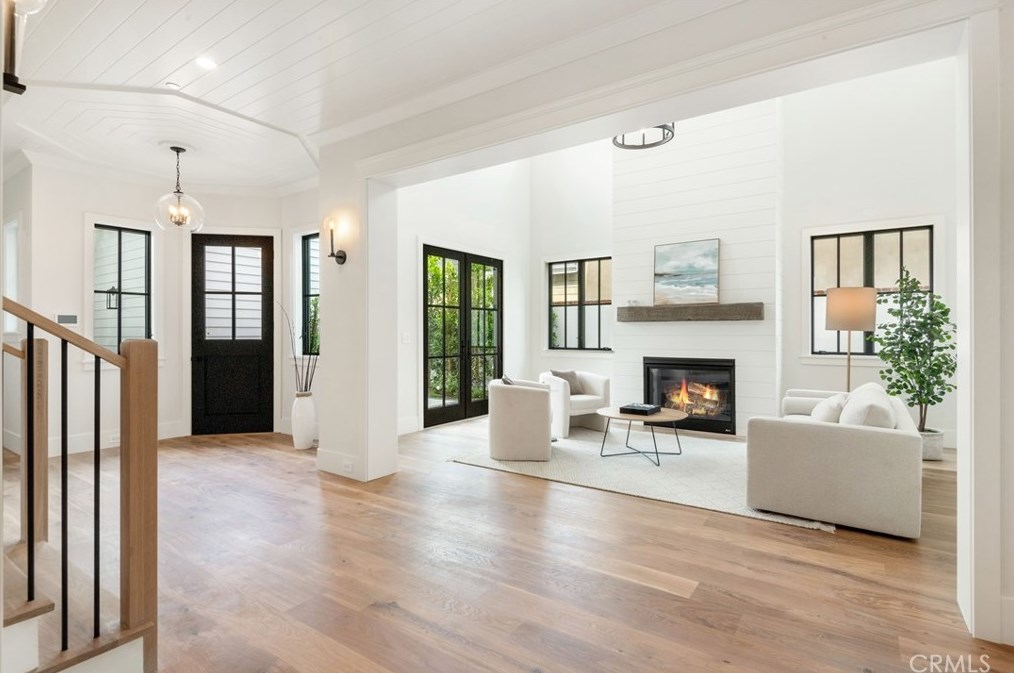 1436 21st St, Manhattan Beach, CA 90266