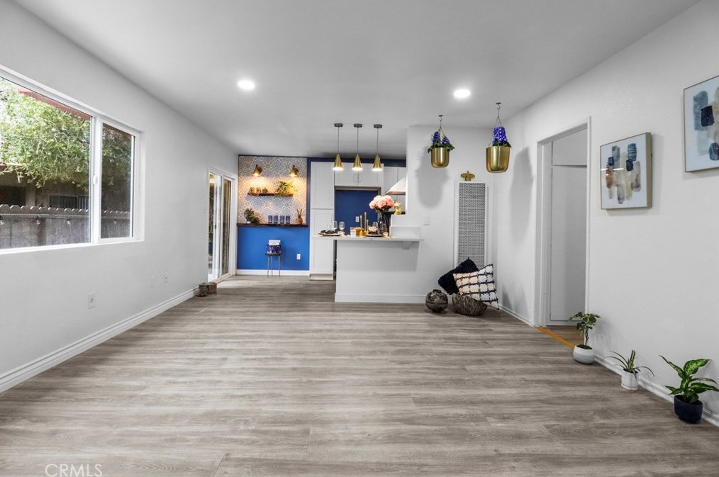 5050 Linden Ave #65, Long Beach, CA 90805