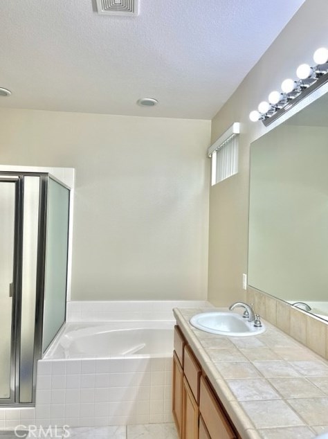 14685 Shady Valley Way, Moreno Valley CA  92555-5736 exterior