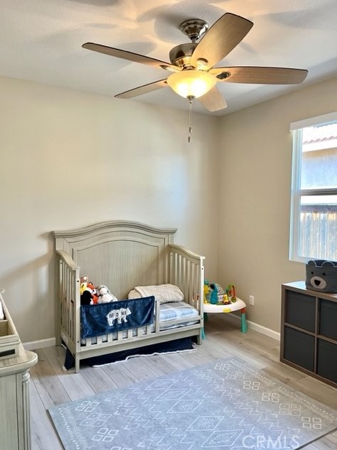 14685 Shady Valley Way, Moreno Valley CA  92555-5736 exterior