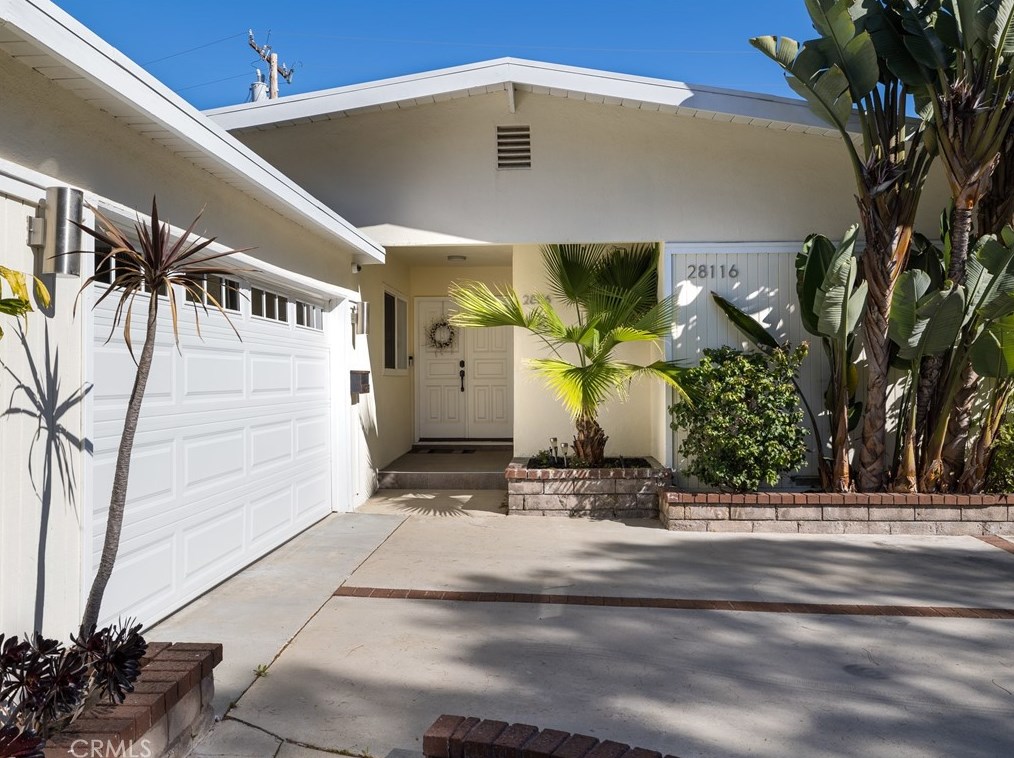 28116 S Montereina Dr, Palos Verdes Estates, CA 90275