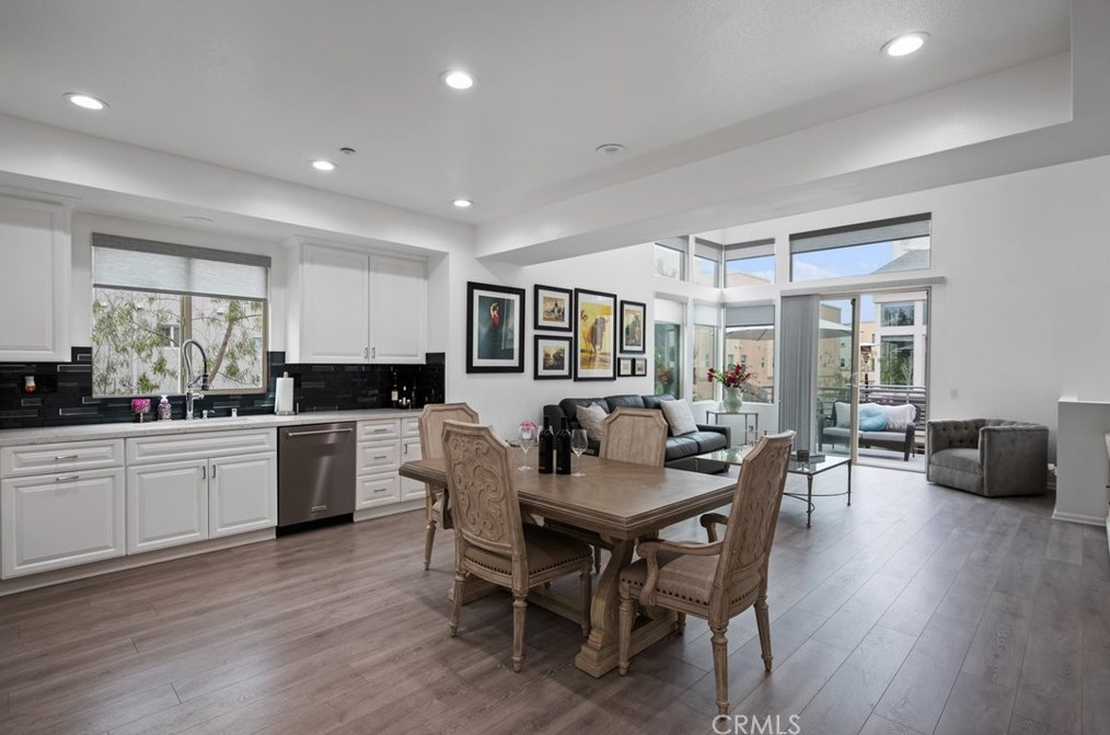 5441 Ocean #101, Hawthorne, CA 90250