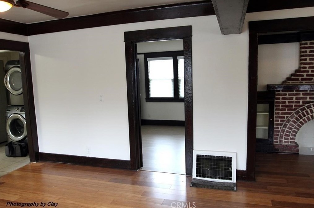 1432 58th St, Los Angeles CA  90011-4928 exterior