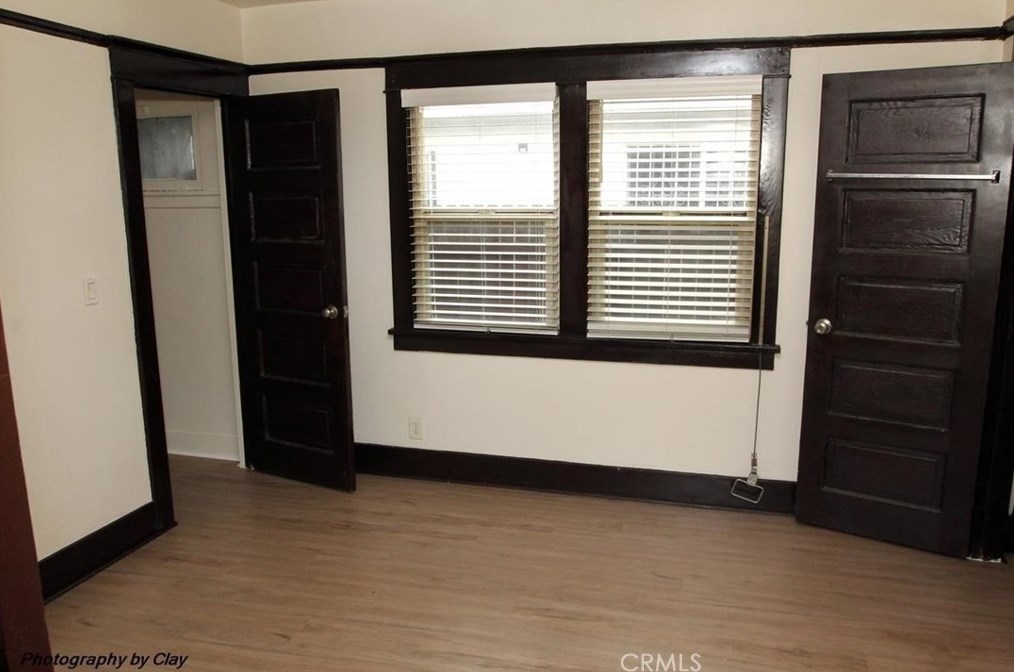 1432 58th St, Los Angeles CA  90011-4928 exterior