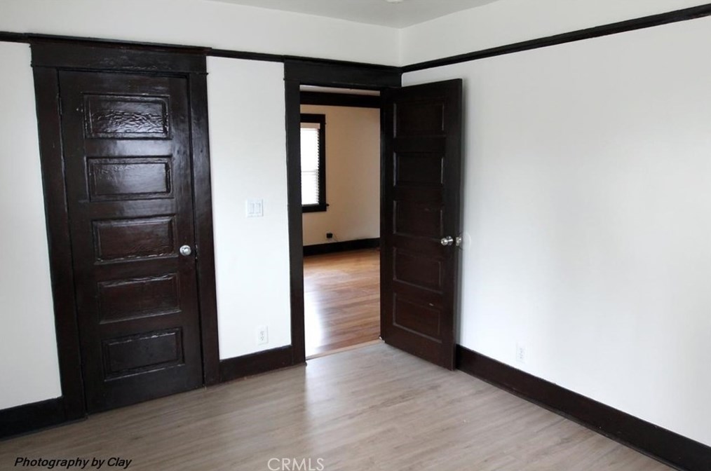 1432 58th St, Los Angeles CA  90011-4928 exterior