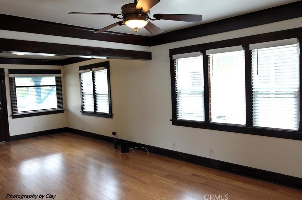 1432 58th St, Los Angeles CA  90011-4928 exterior