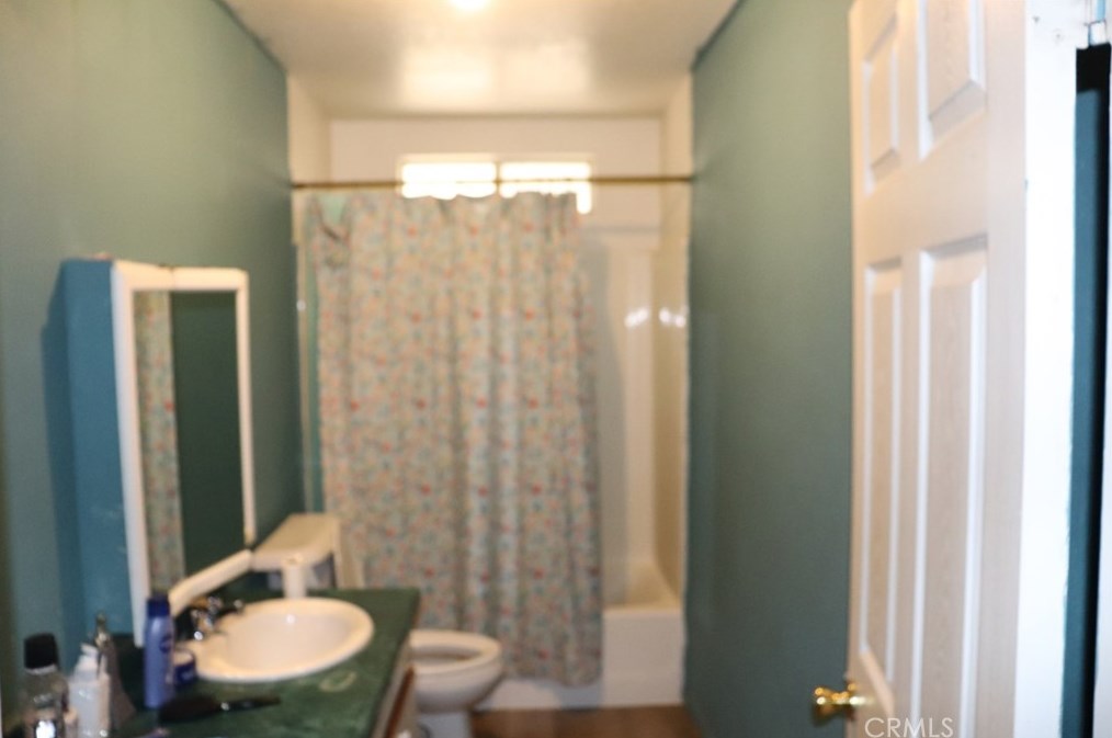 38325 Mcdonald Ln, Anza, CA 92539-9257