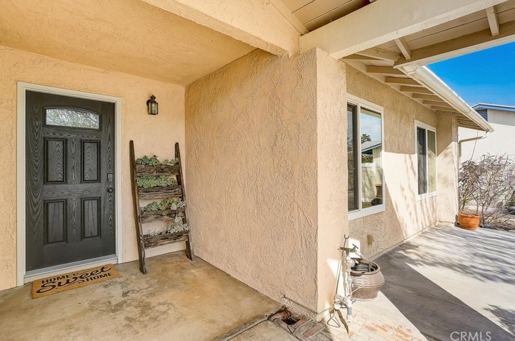 3610 Amberwood Ct, Lake Elsinore, CA 92530