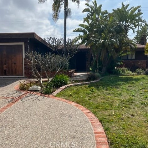 1934 W General St, Palos Verdes Estates, CA 90275